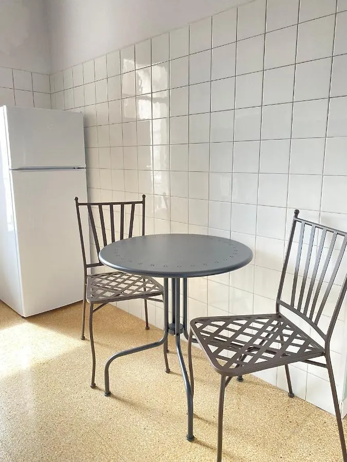 Apartamento Atico con Terraza Cambrils