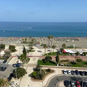 https://piso-exclusivo-en-primera-linea-de-playa.1costadelsol.com