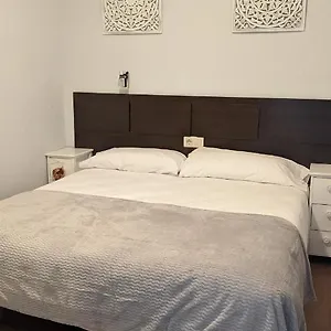https://voramar-cambrils.top-hotels-tarragona.com