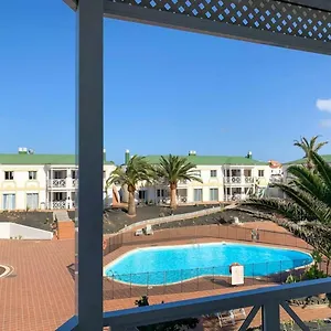 https://verde-mar-susy-46.in-canary-islands.com
